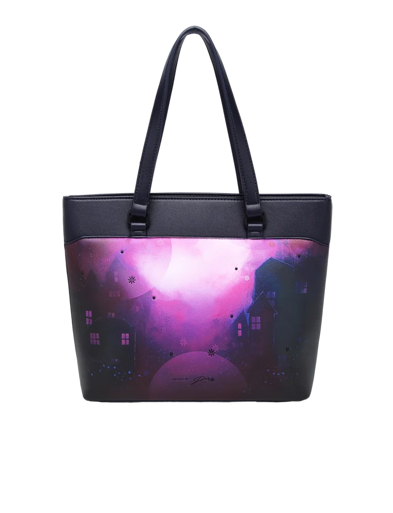 Vivian Shoulder Bag