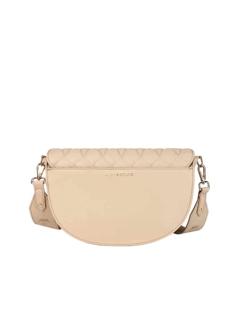 Corrado Cornet Beige