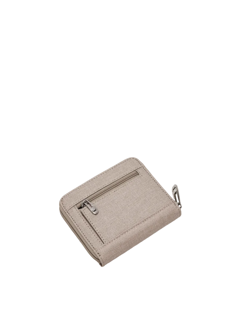 Gibson TC Beige