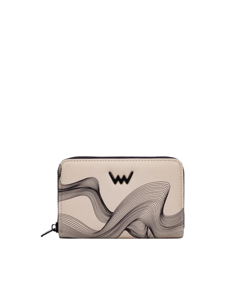 Magnus Chaos Beige