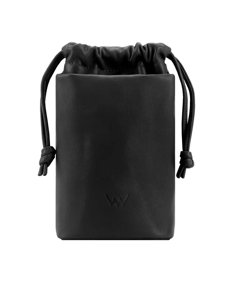 Veluna Black