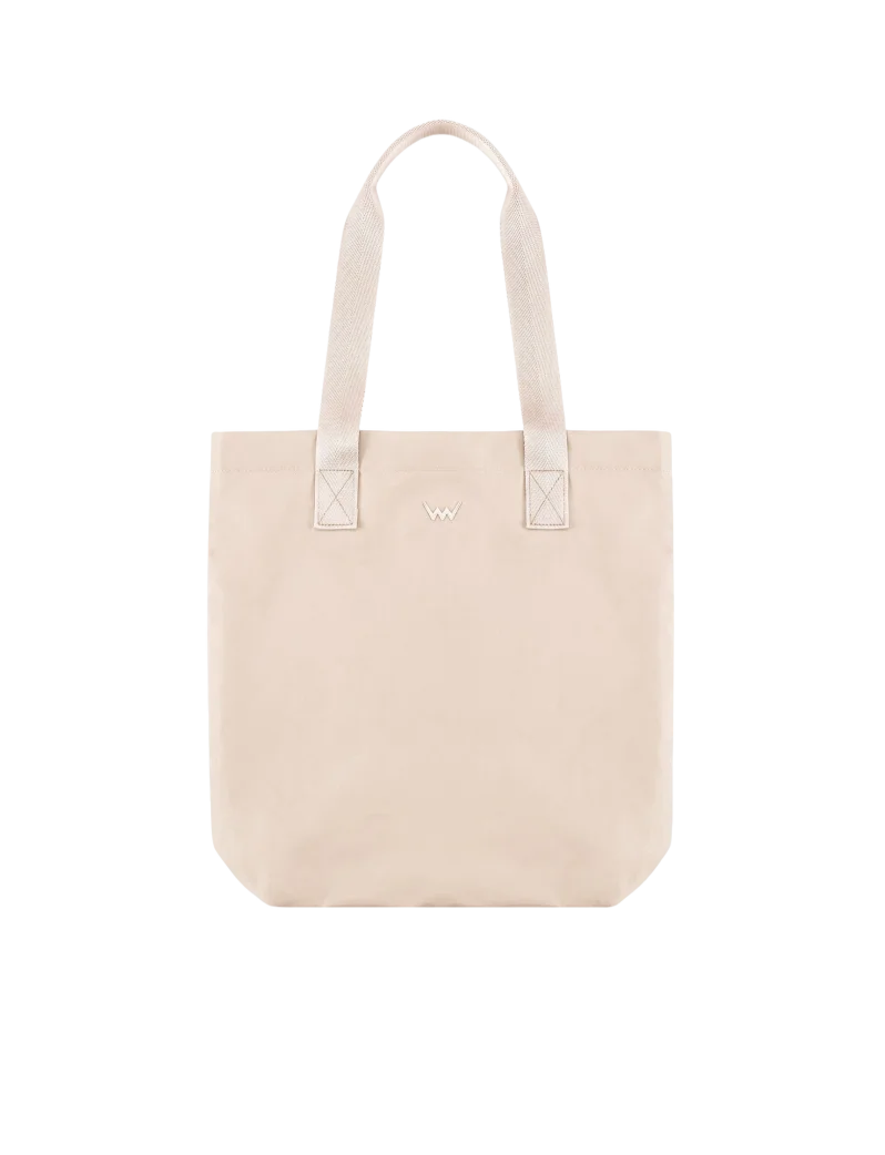 Rizzo High Beige