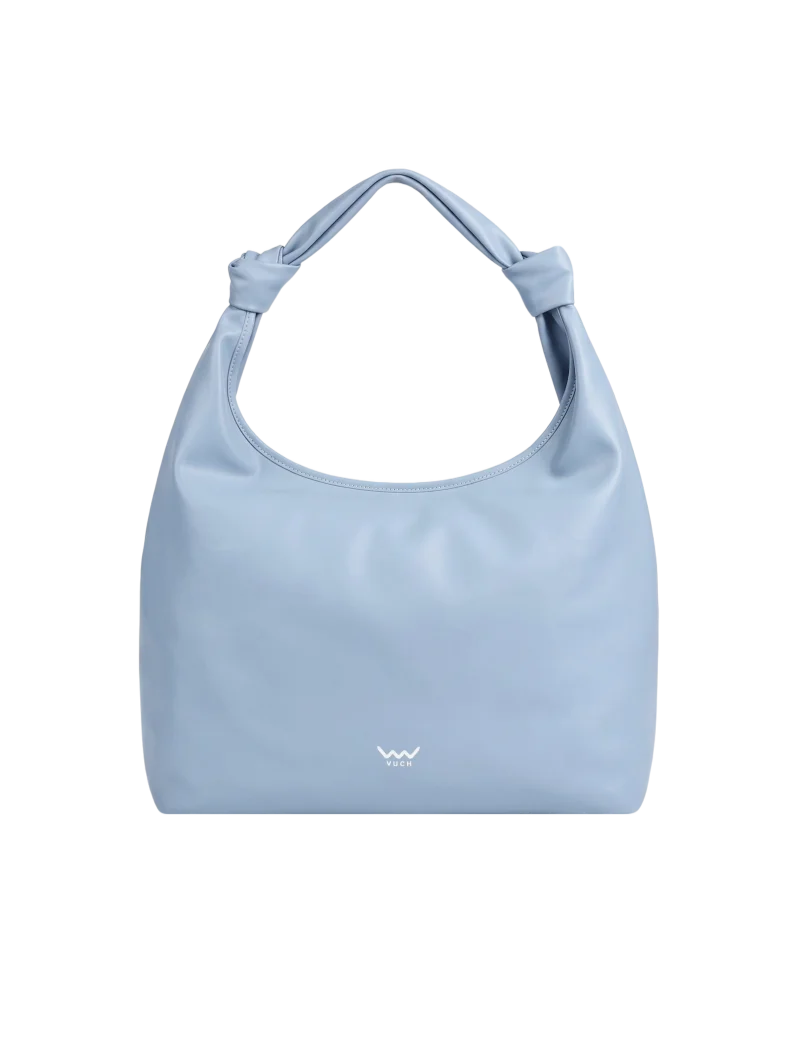 Eileen Shimmer Blue