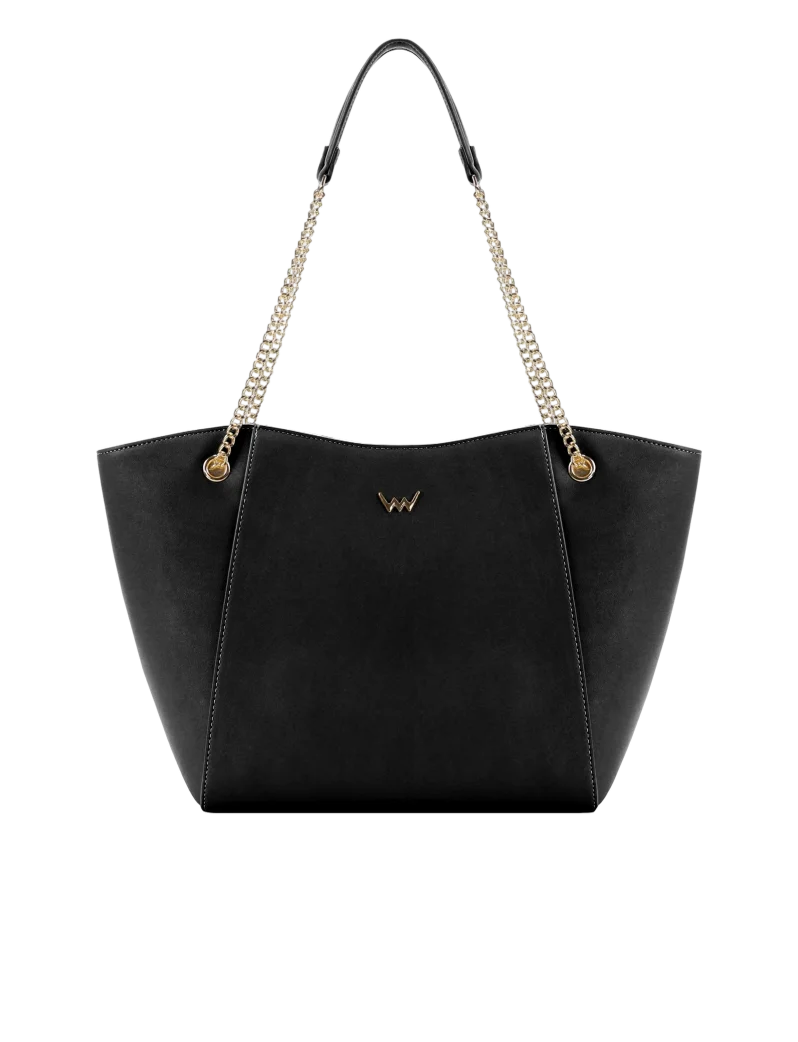 Laurie Glam Black