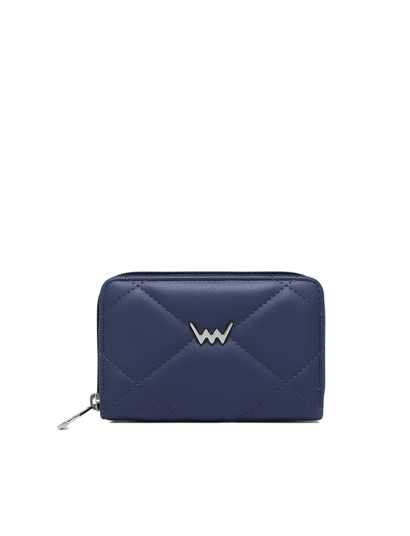 Lulu Blue