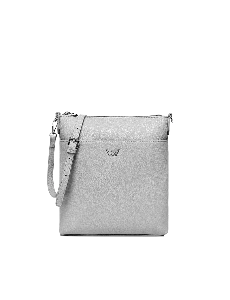 Smokie Light Grey