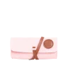 Husă de protecție Pink