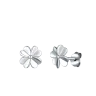 Cercei Amuse Silver