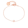 Brățară Gem Rose Gold