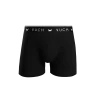 Declan Black