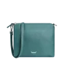 Lorien Turquoise