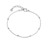 Brățară Fantin Silver