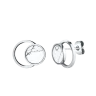 Cercei Hirea Silver