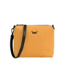 Nuria Yellow