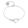 Brățară Resita Silver
