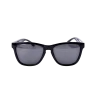 Tilly Dotty Black