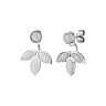 Cercei Lilies Moon