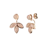 Cercei Lilies Rose