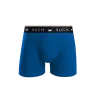 Declan Blue