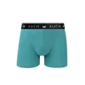 Declan Turquoise