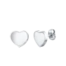 Cercei Sophie Heart
