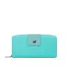 Fili Blue