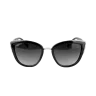 Fury B-Silver