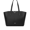 Eirene Black