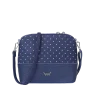 Cara Dotty Blue