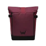 Nescio Wine
