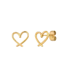 Cercei Emery Gold