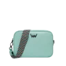 Sigi Mint