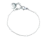 Brățară Kruwen Silver