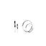 Cercei Virith Silver