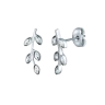 Cercei Zotia Silver