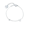 Brățară Migalla Silver