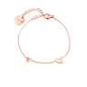 Brățară Migalla Rose Gold