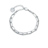 Brățară Vovia Silver