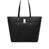 Barrie Black
