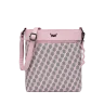 Carlene Pink