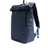 Sirius Men Blue