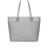 Neela Grey