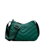 Liva Green