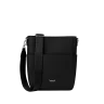 Eldrin Black