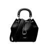 Vega Black