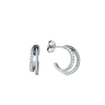 Cercei Riny Silver