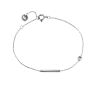 Brățară Ederne Silver