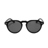 Mitzi V Black