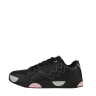 Dotty Eilyn Black - 39