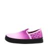 Seraphyn Violet